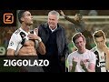 Ronaldo-haat, malle Mourinho & dubbele zaag | ZIGGOLAZO #8 | 13/11/2018