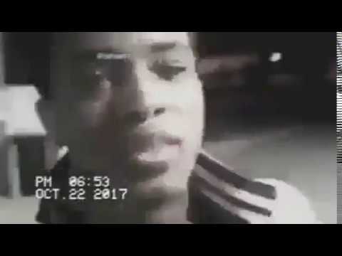 HOMENAGEM Xxxtentacion ✝18/06/18 💔 As lagrimas estão a cair.