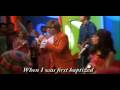 Austin Powers - Full Daddy Wasn't There music ...