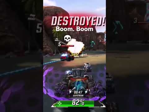 Video cover