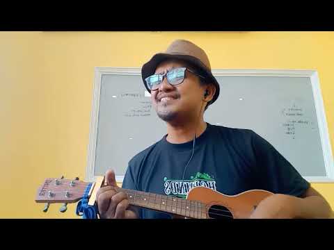 Musika X Iris / MASHUP COVER / #dionela #musika