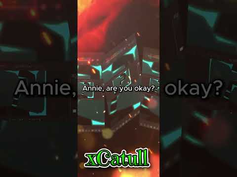 you've been hit by, you've been struck by, a smooth criminal #music #alienantfarm #smoothcriminal