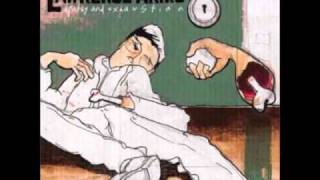 The Lawrence Arms - The Corpses Of Our Motivations (w lyrics)