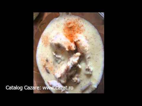 Cazare Piscolt, Satu Mare - Cazat.ro