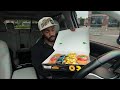 The Krispy Kreme Pac Man Collab Review