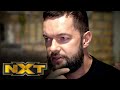 Bálor And O Reilly Reflect On Their Unforgettable Battle WWE NXT Oct 7 2020
