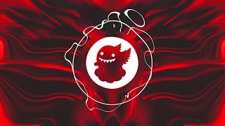 Download lagu eaJ - RED mp3