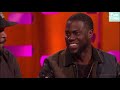 Kevin Hart Funniest Moments