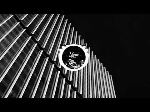 Emdi & I.GOT.U - ROCKSTAR (Bass Boosted)