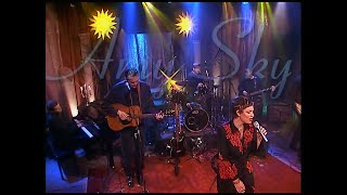 Amy Sky Live - Songs For The Soul - 1h Special