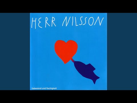 Badewasser-Einlasser - Herr Nilsson