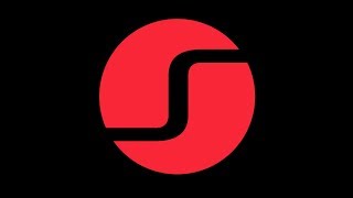 [House] Eminence &amp; RedMoon - Changes (feat. Holly Drummond)