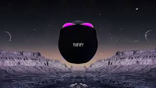 Louisa - YES (Audio) ft. 2 Chainz