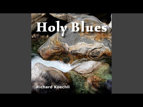 Feel Like Going Home (feat. Bruno Amstad)