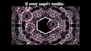 CocoRosie - Terrible Angels (With Lyrics)