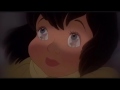 Judith Barsi S Last Recorded Lines