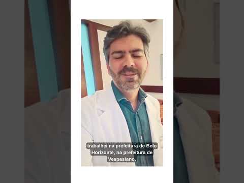 Carlos Eduardo Marchetti-13