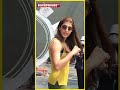 என்ன Step இது Pooja Hegde VS Dance Master LIVE BTS Trending Viral Shorts