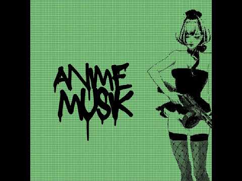 ERKI,MAV*YRMLDY - baile