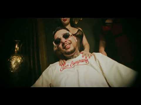 Carro do Job - Mc 2k  , DJ Torricelli e Dj Tocha (Clipe oficial)