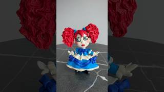 Download lagu So cute🥰I made Poppy Playtime @artlidadelishorts #playtime #plasticinerelax #wiki mp3 Download lagu So cute🥰I made Poppy Playtime @artlidadelishorts #playtime #plasticinerelax #wiki mp3