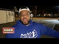 CHARLIE CLIPS RECAPS HIS BATTLE VS JC WE HAD A FIRE BATTLE SMACK APP EVENT