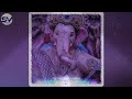 Ranjan Gavala Mahaganpati Nandla Dj Status