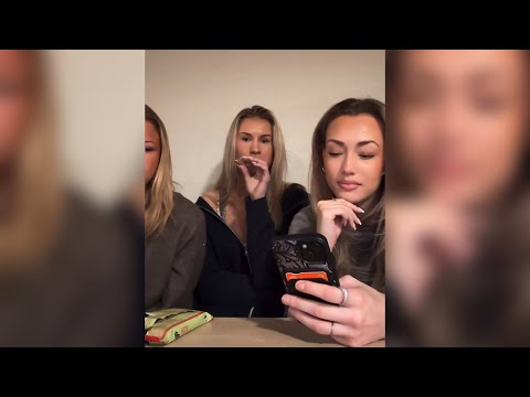 ❤️ kalena periscope live updates 1341 🍓❤️