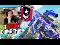 SOLO QUEUE TO CHAMP PART 1