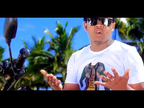 D New Clan Style   Je suis désolé(Nouveau Clip Juillet 2014)