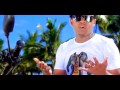 D New Clan Style Je Suis Désolé Nouveau Clip Juillet 2014