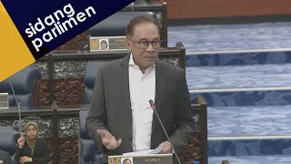 Download lagu Undi Percaya | Pembangkang perlu terima hakikat, beri ruang pikul tugas – Anwar mp3 Download lagu Undi Percaya | Pembangkang perlu terima hakikat, beri ruang pikul tugas – Anwar mp3