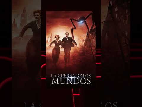 Acaba de llegar a Netflix la espectacular película de ciencia ficción tan realista que los científicos la adoran