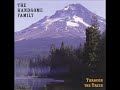 04 ◦ The Handsome Family - Bury Me Here & Down in the Valley of Hollow Loos  (Demo Length Versions)