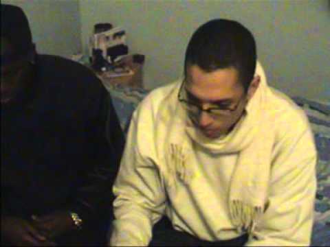 UL TEAM ATOM STORY.VIDEO DOCUMENTAIRE.