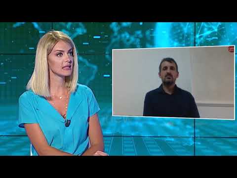 Miftaraj: Aktakuza për 11 persona, por u publikuan vetëm 2 emra.