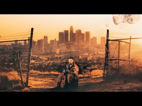 Jere - Täs ois voinut käydä hassummin Ft. Diison (prod. DJ Sweedy)