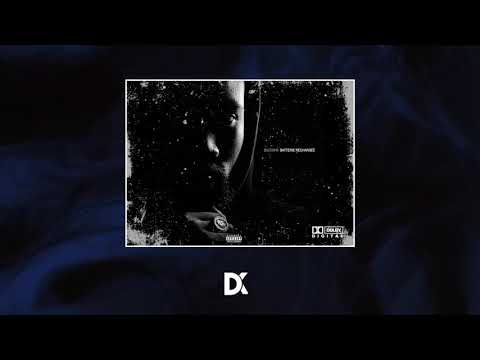 [FREE] OBOY x NINHO x GREEN MONTANA TYPE BEAT 2021 - " TEXAS"  (Prod by DoKca)