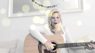 Herbstlieder - Kleiner Igel, kleiner Igel