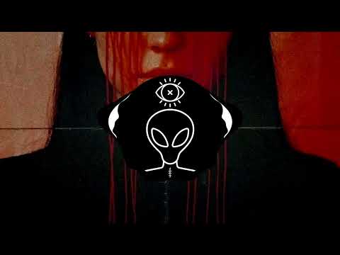 (TIK TOK TECHNO SONG) Kartenjunge - Technogeorge