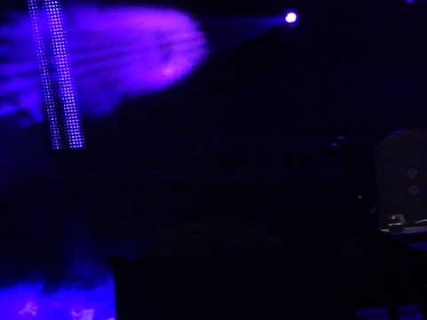 Sophie Sugar - A State Of Trance 550 - Den bosch - Samedi 31 Mars 2012.MP4