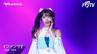 [閒聊] 為什麼邦女孩日阿珠的字幕沒有中文