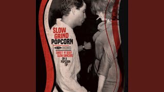 A Little Bit of Magic