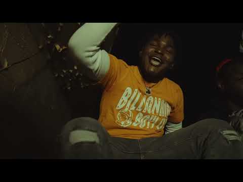 @renboyz RB Que x RB Duce x Baby Nine - Not Fuckin Round 🎥 @OceanLegacyCinematic