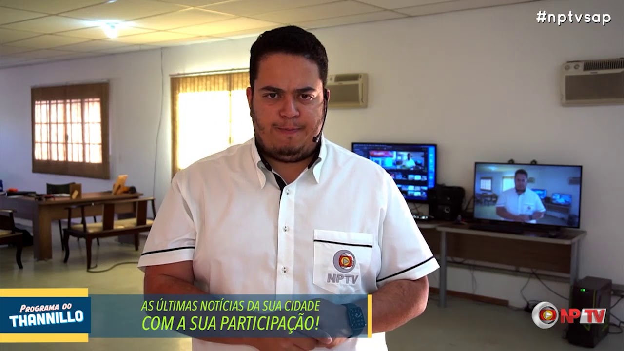 Drogamais, a sua farmácia em Santo Antônio da Platina!