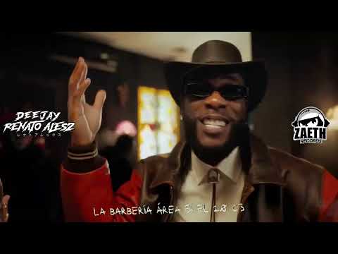 DjRenatoAlesz and 2 more