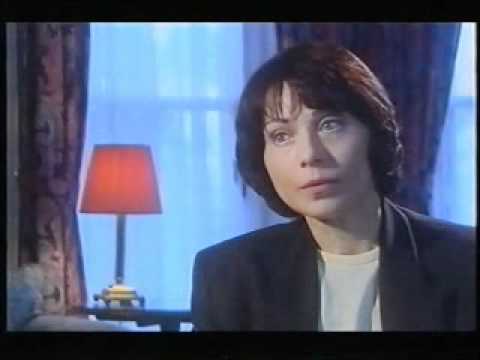 Real Crime: Crocodile Tears Part 2