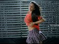 Tarra Boom Boom Song Mantra 2 Movie Songs Suspense Thriller Charmi Kaur Chethan Cheenu