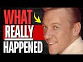 The Life & Death of The Righteous Brothers' Bobby Hatfield