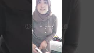 Download lagu Jilbab nungging mp3 Download lagu Jilbab nungging mp3